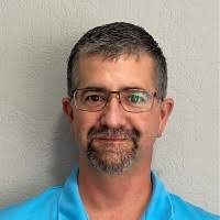 Chris Gaiser RN, BSN