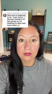 Hayden Mathis's Instagram, Twitter & Facebook