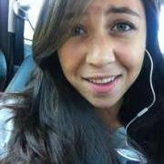 Jenna Lipscomb (jennalipscomb)