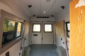 Image result for Turquoise Blue 2005 Sprinter