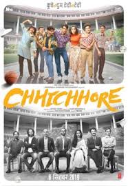 How to get away with murder season 5 subtitles. Chhichhore Bollywood Movie Subtitles