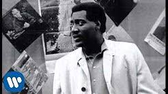 Music video by michael bolton performing (sittin' on) the dock of the bay. Otis Redding Sitting On The Dock Of The Bay Youtube Dock Of The Bay Otis Redding Otis
