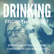 Stream Amanda Mower music