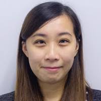 Cheuk Tsang's Instagram, Twitter & Facebook