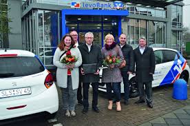 The maximum number of daily hits can reach 6 765 and the minimum 5 013. Sparverein Saarland E V Aktuelles Vom Sparverein
