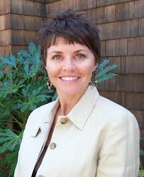 Sandy Mahoney, Realtor