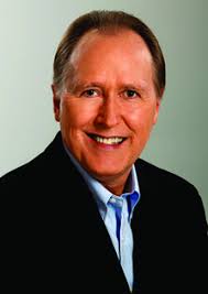 William Tell: Overture to the Opera (Eulenburg Studienpartituren) (English  Edition) eBook : Rossini, Gioacchino Antonio, Salter, Lionel: Amazon.de:  Kindle-Shop