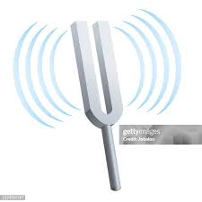 Image result for Tuning Fork Test