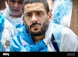 Hooligan di calcio immagini e fotografie stock ad alta risoluzione