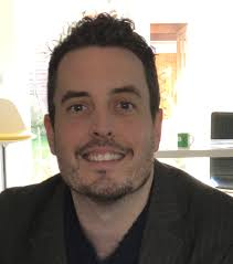 Dan Boorman Archives