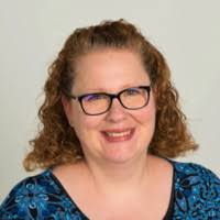 100+ "Laborde" profiles