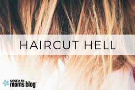 Maybe you would like to learn more about one of these? Haircut Hell
