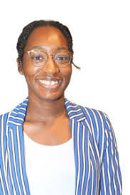 Edna Holbrook's Instagram, Twitter & Facebook