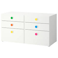 Stuva Folja 6 Drawer Dresser White Ikea Ikea Stuva 6 Drawer Dresser Dresser Drawers
