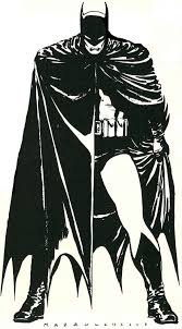 Capa Do Dvd Batman Contra O Capuz Vermelho Menacing Batman Year One David Mazzucchelli Quadradinhos Do Batman Batman Tatuagem Do Batman