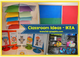 Ikea Classroom Ideas Fairy Poppins Ikea Classroom Eyfs Classroom Classroom