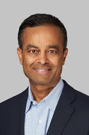 Sonder Holdings Inc. Announces Seasoned Tech Industry Finance Executive  Sean Aggarwal Appointed to Board of Directors