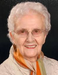 Doris Porterfield Thornton Obituary October 25, 2022