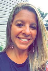 Elyssa Raucci and Justin Arbadji's Wedding Website