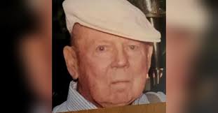 George Delmar Beeman Jr. Obituary