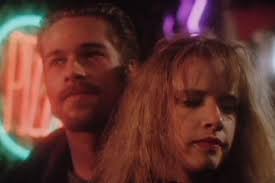 Lifetime Movies Like Shes Too Young