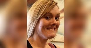 Obituary for Suellen Marie Melton