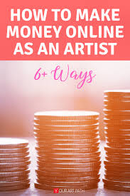 Check spelling or type a new query. Pin On Art Inspiration