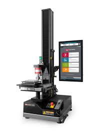 Automated Testing Systems | Instron