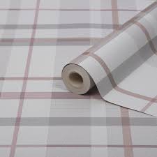Wilko Rose Gold Wallpaper Wilko Gold Wallpaper