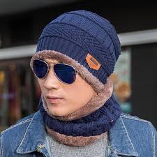 Mens winter ski hats online