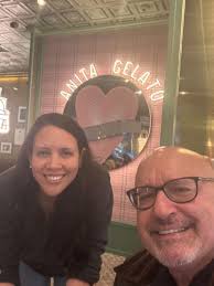 David Ricardo Prieto Aljure