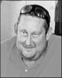 Michael Waters Obituary (2021)