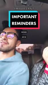 These 5 important reminders have been KEY to our growth as people &  partners in love, life, and business. Blessed to be living my best life  with @jesse.galan 🥰 Which reminders do you need to tell ...