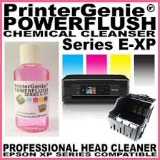 We did not find results for: Epson Xp 790 Promotions