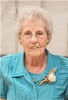 Margaret Tanner Obituary (1934