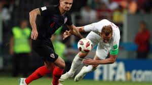 Tragerea la sorți a preliminariilor a avut loc la palatul konstantinovski. Rezultate Meciuri World Cup Ziare Com Mobile