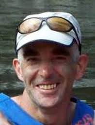 Yvan BOREL, 55 ans (LANGEAC, BRIOUDE)