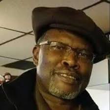 Edwin Kilgore Obituary (2016)