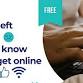 IT Help Sessions event image