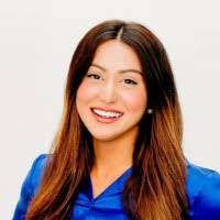 Terri Hare Email & Phone Number