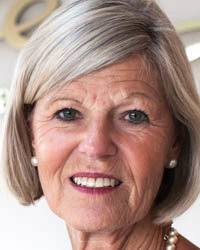 Newsmakers: Sept. 9-15, 2019