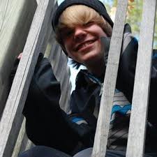 Owen Bryan (@owen_bryan)