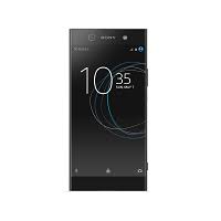 Unlock by reset · restart your sony xperia xa1 in recovery mode. How To Put Sony Xperia Xa1 Ultra In Fastboot Mode