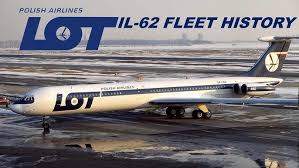 Image result for Gray 1992 Fleet