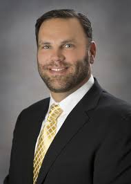 BDP International Names New President