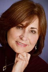 Tri-C Meet the Encore 55+ Adult Program Team: Cleveland, Ohio