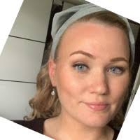 20+ "June Sorensen" profiles