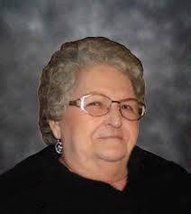 Edmie Quebedeaux Obituary (2014)