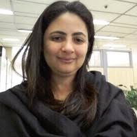 100+ perfis com “Adriane Adriane”