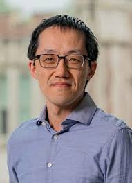 Computational Methodologies